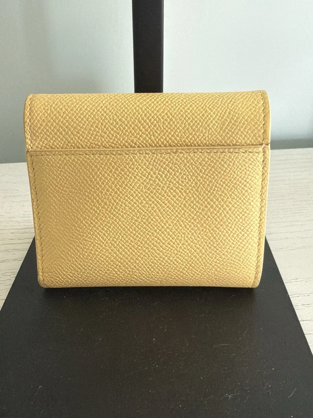 Dior beautiful rare